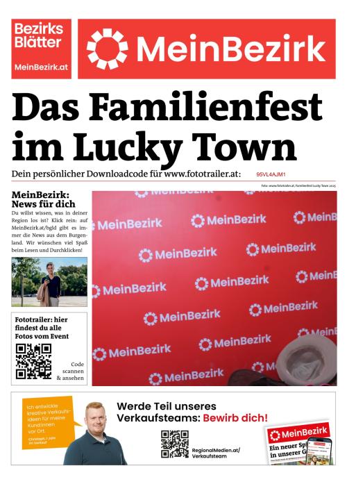 95VL4AJM1BZN_20250829172440