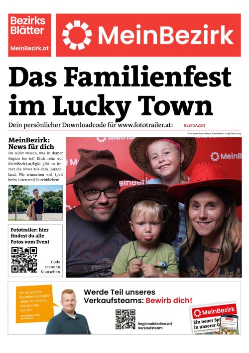 95ZF3AZ2NBZN_20250829142428