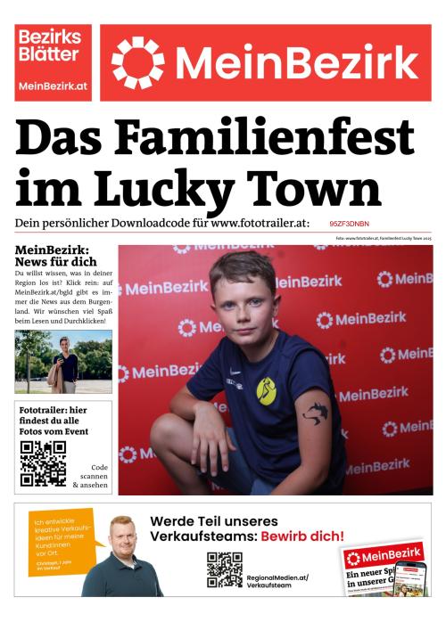 95ZF3DNBNBZN_20250829151611