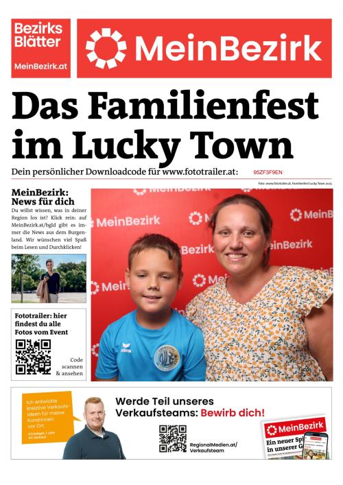 95ZF3F9ENBZN_20250829154724