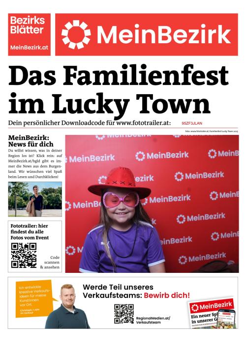 95ZF3JLANBZN_20250829165122