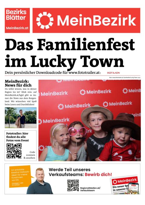 95ZF3LADNBZN_20250829172417