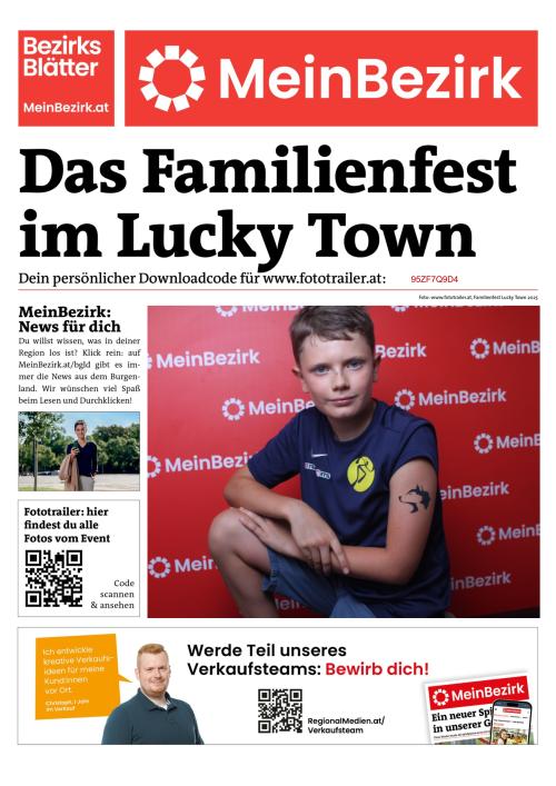 95ZF7Q9D4BZN_20250829151659