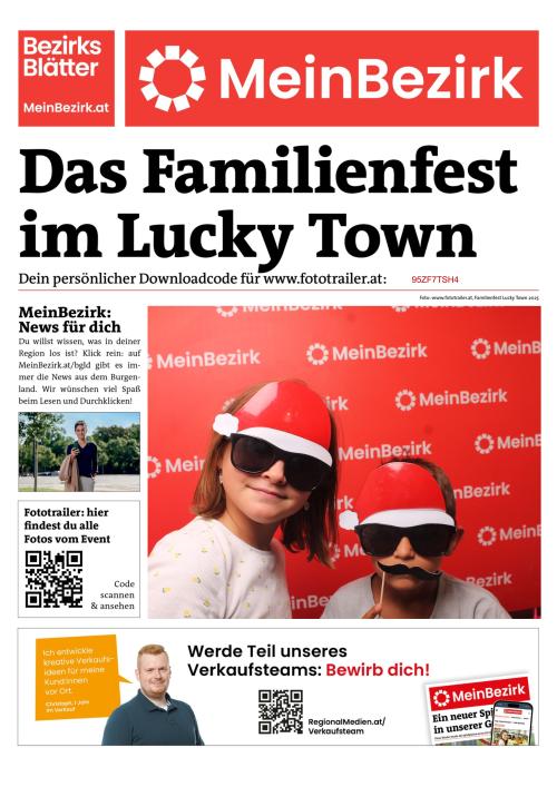 95ZF7TSH4BZN_20250829162429