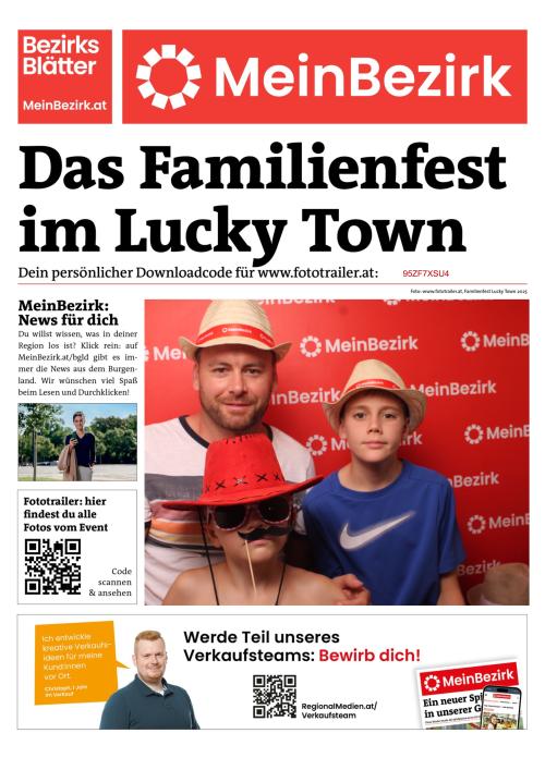 95ZF7XSU4BZN_20250829174144