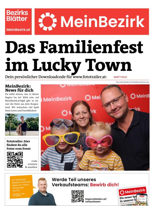 95ZFT1DLDBZN_20250829154010