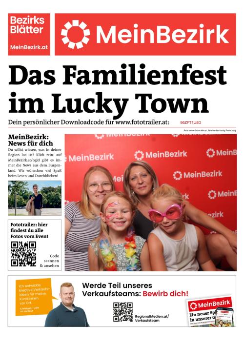 95ZFT1U8DBZN_20250829154828