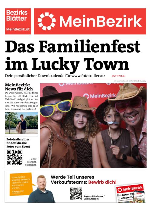 95ZFT2MQDBZN_20250829160402