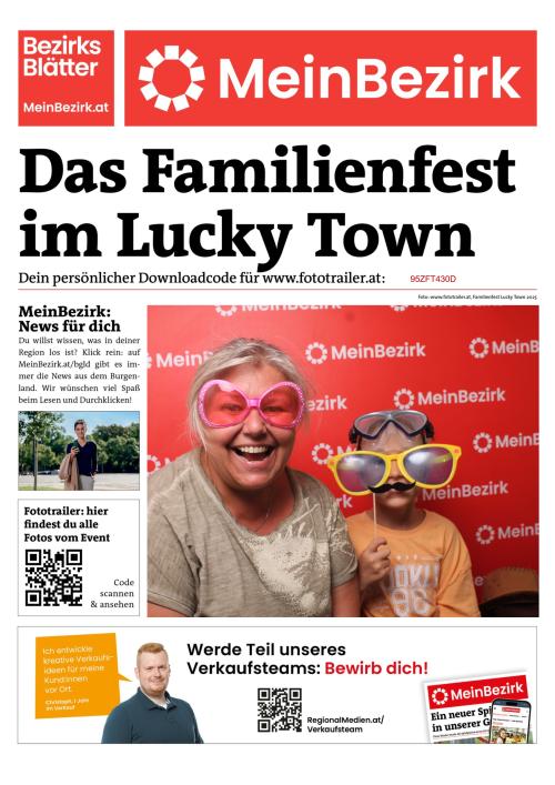 95ZFT430DBZN_20250829163158