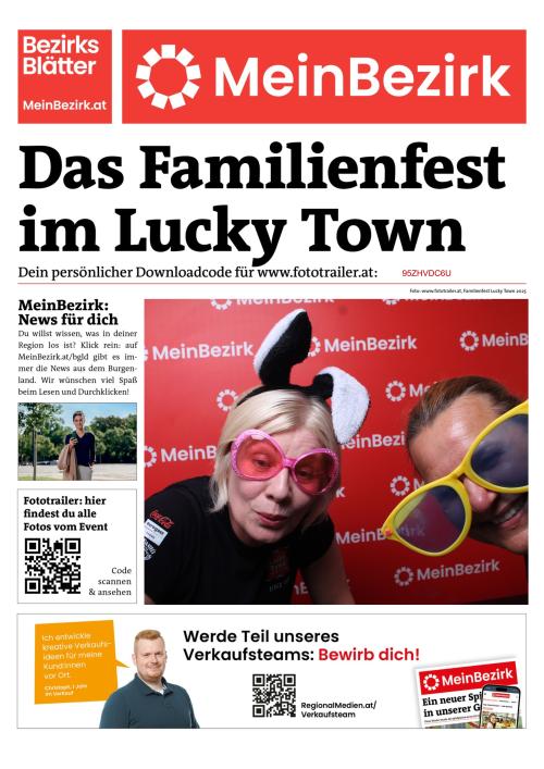 95ZHVDC6UBZN_20250829132320