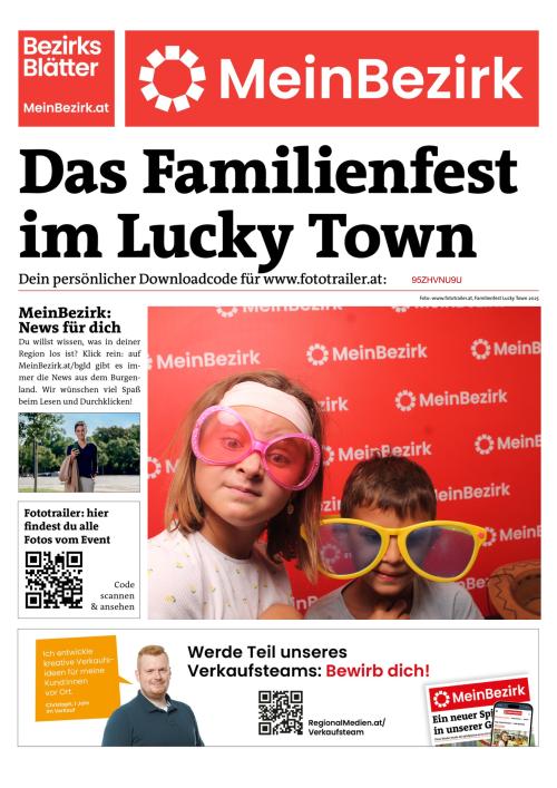 95ZHVNU9UBZN_20250829162551