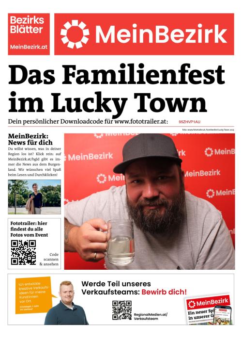 95ZHVP1AUBZN_20250829162950