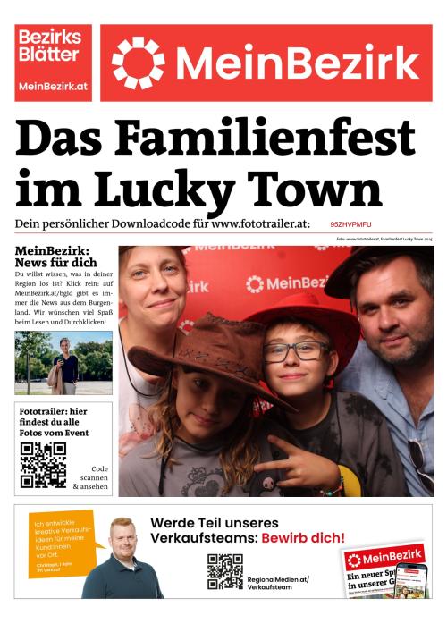 95ZHVPMFUBZN_20250829164115