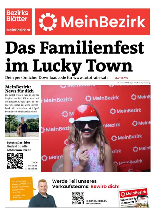 95ZHVS74UBZN_20250829173056