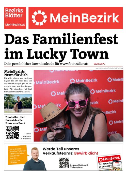 95ZHVSLPUBZN_20250829173837