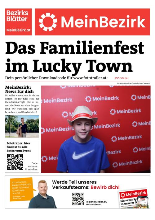 95ZHVSU5UBZN_20250829174251