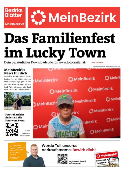 95ZQ3GAUXBZN_20250829151113