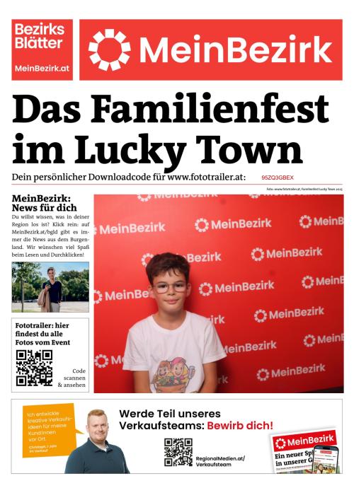 95ZQ3GBEXBZN_20250829151133