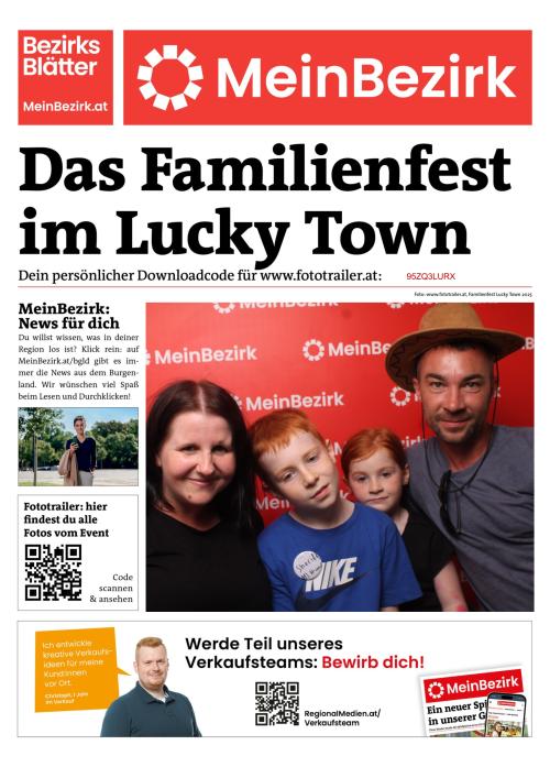 95ZQ3LURXBZN_20250829163826