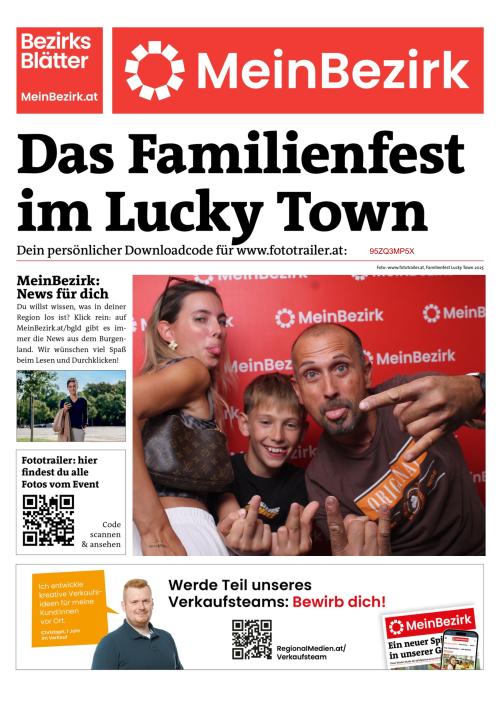 95ZQ3MP5XBZN_20250829165432