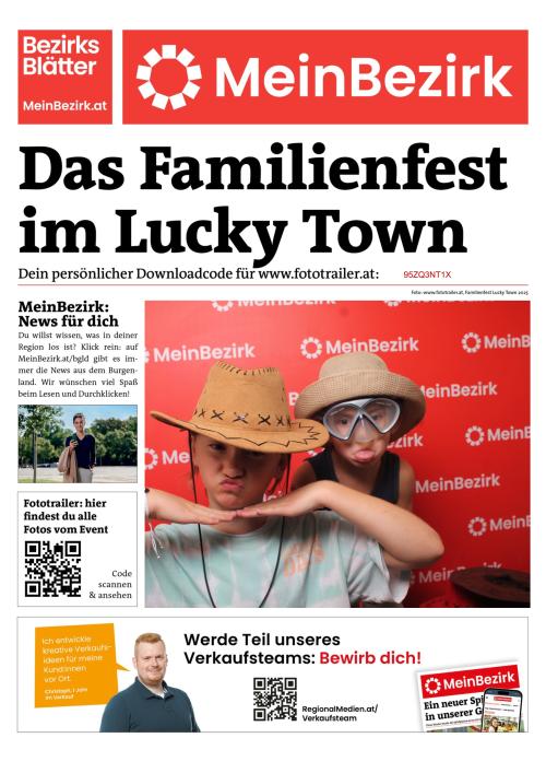 95ZQ3NT1XBZN_20250829171600