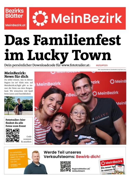 95ZQ3PDZXBZN_20250829172752