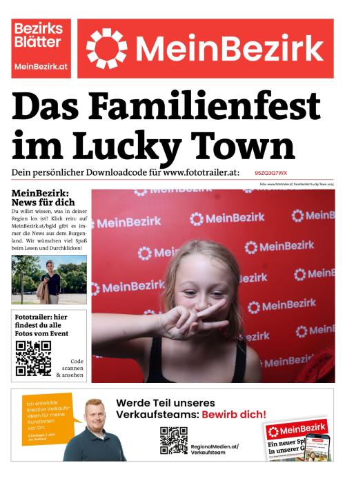 95ZQ3Q7WXBZN_20250829174341