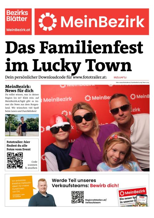 95ZUJAF3JBZN_20250829155638