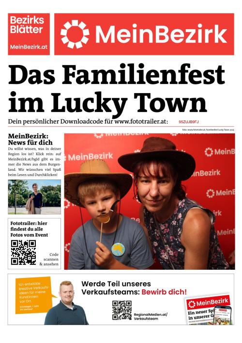 95ZUJB9FJBZN_20250829161242