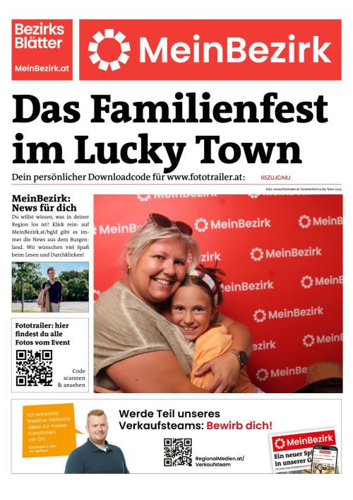 95ZUJCA8JBZN_20250829163225