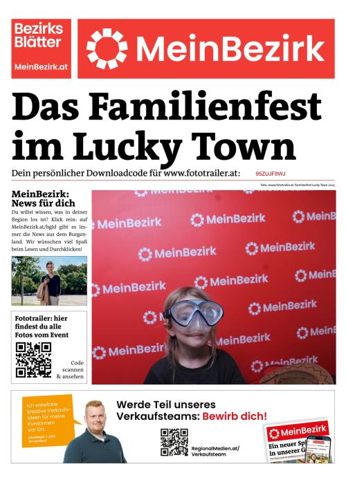 95ZUJF8WJBZN_20250829172927