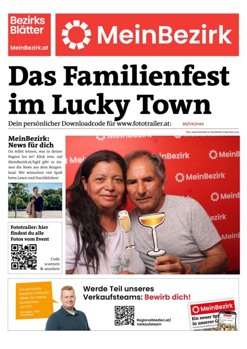 95ZVK2H4ABZN_20250829155451