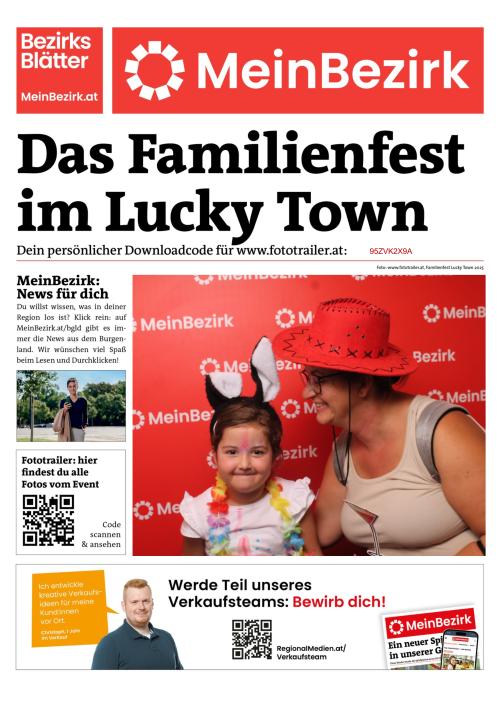 95ZVK2X9ABZN_20250829160252