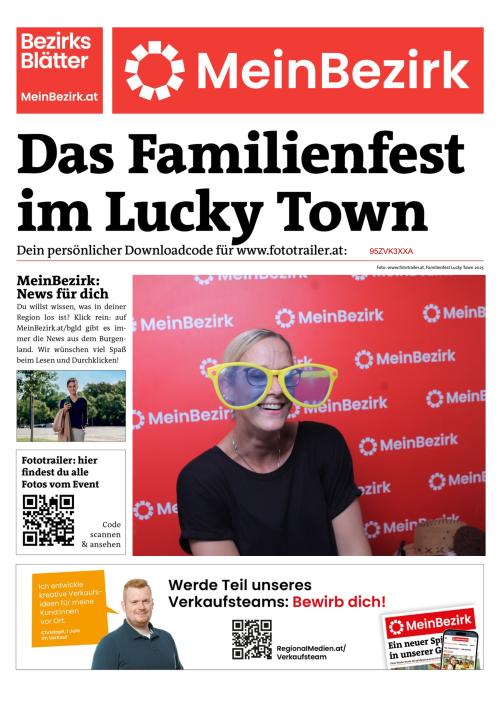 95ZVK3XXABZN_20250829162230