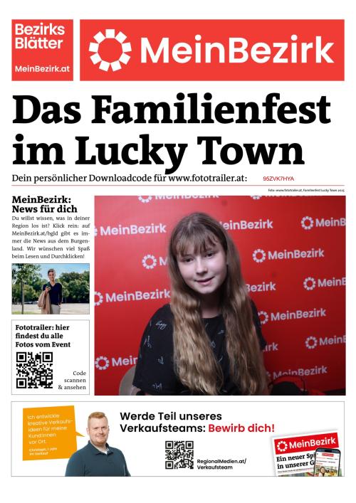 95ZVK7HYABZN_20250829173139