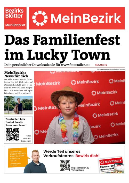 95ZVM6C7QBZN_20250829125632