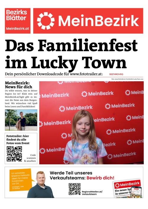 95ZVMGV6QBZN_20250829161849