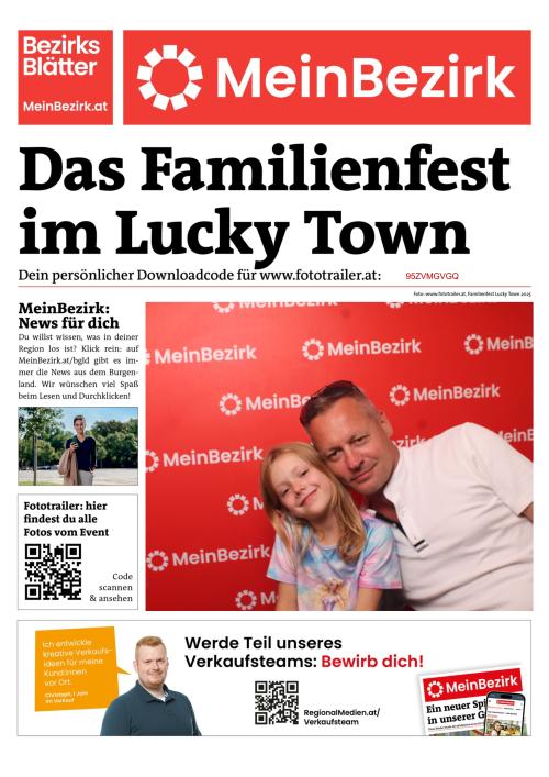 95ZVMGVGQBZN_20250829161859