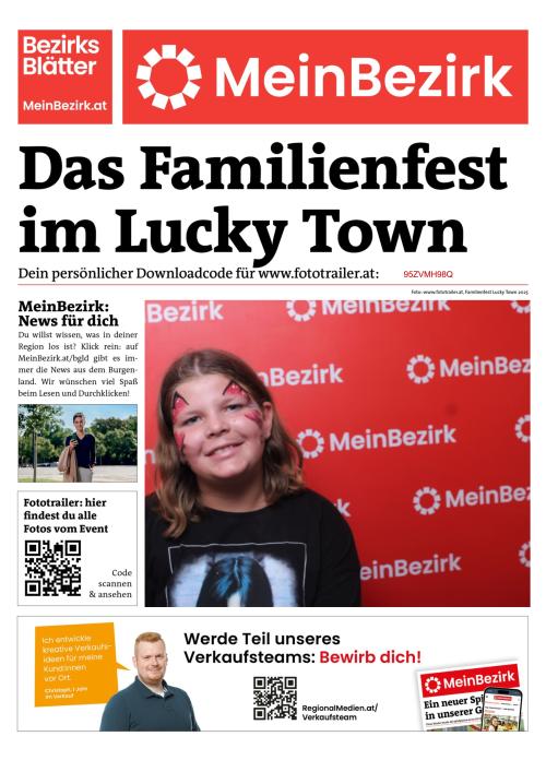 95ZVMH98QBZN_20250829162647