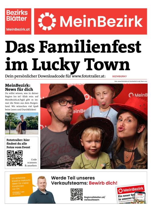 95ZWBGRKYBZN_20250829142522