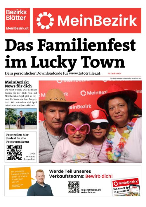 95ZWBM9ZYBZN_20250829155252