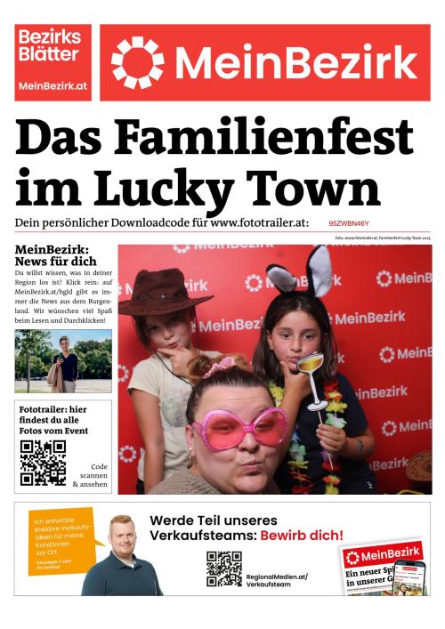 95ZWBN46YBZN_20250829160851