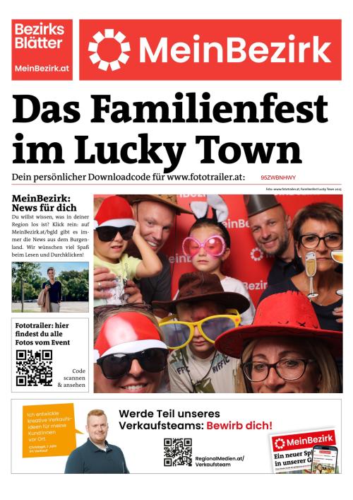 95ZWBNHWYBZN_20250829161637