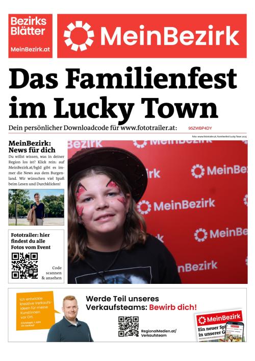 95ZWBP4DYBZN_20250829162814