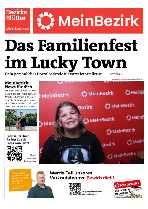 95ZWBP4UYBZN_20250829162829