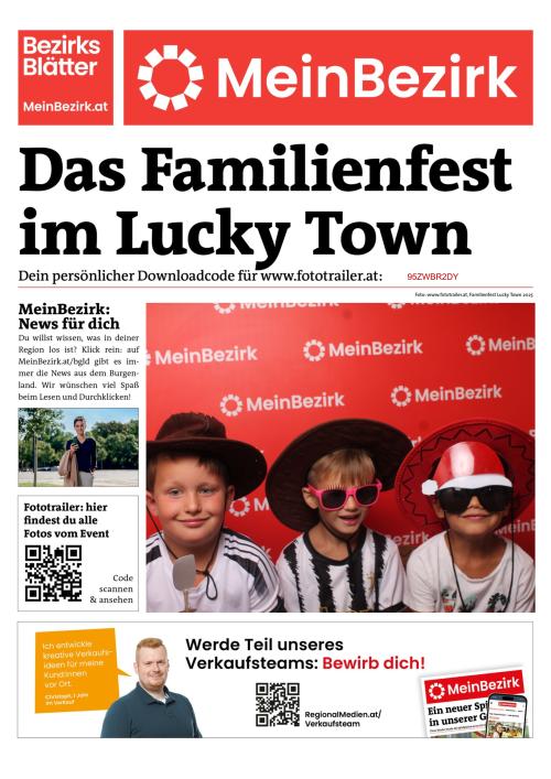 95ZWBR2DYBZN_20250829170538