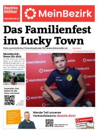 9502D9KSMBZN_20250829153012