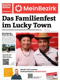 9502DAU1MBZN_20250829155409