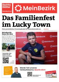 9504BKBJBBZN_20250829151713