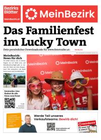 9504BL505BZN_20250829153828